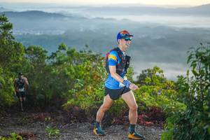 BIB: 
                            <button type="button" onclick="openModal(21874123)" class="btn btn-primary btn-sm float-right btn-popup" data-toggle="modal" data-target=".modal-high-quality">
                        <i class="fas fa-shopping-cart"></i> Add to Cart
                    </button>
                                            <button type="button" onclick="isThisMe(21874123, true)" class="btn btn-success btn-sm float-right btn-popup btn-isme hidden" data-toggle="tooltip" data-placement="bottom" title="นี่คือรูปของคุณใช่ไหม คลิกที่นี่เพื่อเอาเข้าอัลบั้ม">
                        <i class="fas fa-plus"></i> Add to album
                    </button>
                    <button type="button" onclick="isThisMe(21874123, false)" class="btn btn-warning btn-sm float-right btn-popup btn-isnotme hidden">
                        <i class="fas fa-ban"></i> Remove from album
                    </button>